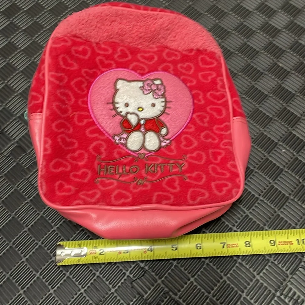 Hello Kitty adorable hello